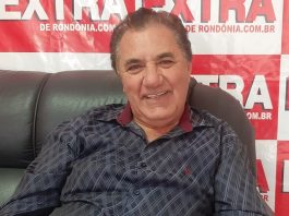 FESPIC: Festival da Canção vai agitar final de semana em Chupinguaia; secretário comenta