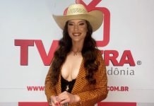 “GAROTA EXPONORTE”: Mayara de Paula comenta participação em evento de beleza que agita Vilhena