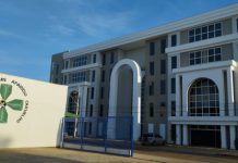 FIMCA Vilhena abre novos cursos de Pós-Graduação