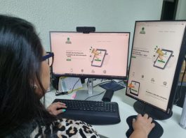 Prorrogada data da votação para membros do Conselho de Administração do Iperon