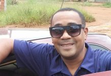 Vilhena promove 1ª Copa Regivaldo de Basquete em homenagem a desportista falecido em 2022