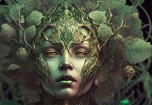 Unnited Music realiza segunda edição do evento “NATURE” em Vilhena