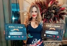 Pesquisa comprova credibilidade e EXTRA recebe mais dois prêmios em Vilhena; diretor agradece internautas