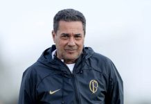 Corinthians tem retorno dos titulares para jogo contra RB Bragantino