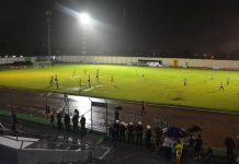 Rondoniense Série B: Clubes confirmam participação na competição