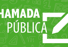 EDITAL – CHAMADA PÚBLICA SIMPLIFICADA N.º 02/2023
