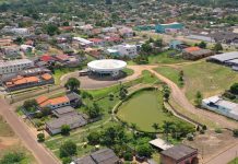 Todos os municípios do Cone Sul de RO estão em surto de dengue, aponta boletim