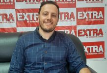 MPF se manifesta pela desaprovação das contas de campanha de Flori Cordeiro; prefeito de Vilhena comenta