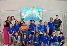 COLUNA SOCIAL MARISA LINHARES: veja destaques da semana em Cacoal