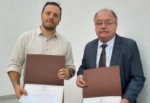 Em nota, vice-prefeito diz que greve dos servidores é ilegal, tem fins eleitoreiros e cita emenda de vereadora em Vilhena