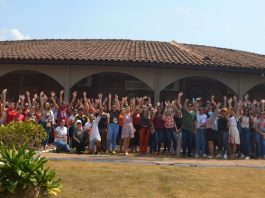 Prefeitura diz que respeita greve, mas prioriza educação dos alunos e busca entendimento em Vilhena