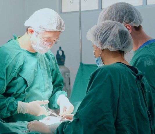 Beneficiando pacientes do Cone Sul, HR de Vilhena realiza mais de 2 mil cirurgias no 1º semestre de 2023
