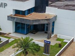 Padrasto e mãe são denunciados pelo MP por morte de bebê em RO