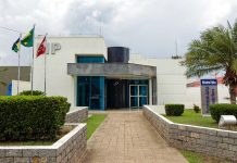 MP propõe TACs para aprimoramento de transporte escolar, TFD e unidade de vigilância de zoonoses em Pimenta Bueno