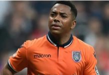 Julgamento de Robinho em caso de estupro é adiado pelo STJ