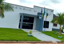 DIÁRIAS FICTÍCIAS: TJ confirma condenação de ex-presidente da Câmara por peculato e falsidade ideológica em Seringueiras