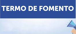 ASSOCIAÇÃO DOS PEQUENOS PRODUTORES RURAIS ÁGUAS CLARAS – TERMO DE FOMENTO Nº 100/SEAGRI/PGE/2023