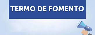 ASSOCIAÇÃO DOS PEQUENOS PRODUTORES RURAIS ÁGUAS CLARAS – TERMO DE FOMENTO Nº 100/SEAGRI/PGE/2023