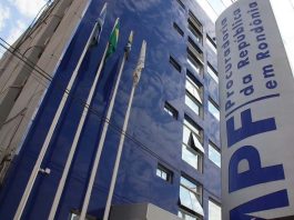 MPF/RO apura possível oferta irregular de mestrado e doutorado por parte de instituição de ensino