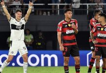 OPINIÃO: Mauro Cezar detona elenco do Flamengo: “Arrogante, preguiçoso e sem vergonha”