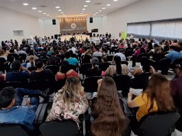 Vereador repudia fala de vice que chamou servidores de “açougueiros” e manda recado a prefeito sobre greve da Educação em Vilhena