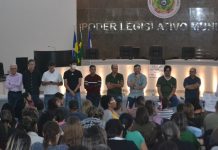 CPI: só quatro confirmam e sindicato põe em xeque função fiscalizadora de vereadores em Vilhena