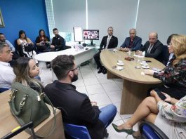 MP cobra melhorias nos serviços prestados por empresas áreas em RO; judicialização não está descartada