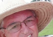 DEPRESSÃO: ex-prefeito é encontrado morto dentro de casa em cidade de RO