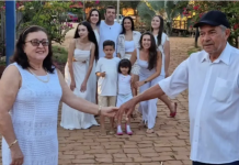 COLUNA SOCIAL MARISA LINHARES: veja destaques da semana em Cacoal