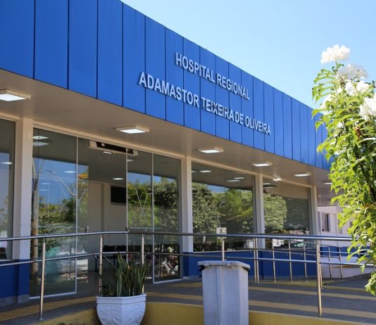 SAÚDE COMPLEMENTAR: Santa Casa Chavantes cumpre requisitos e IBRAPP é desabilitada por descumprir itens do edital em Vilhena