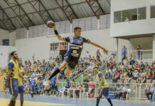 JIR é adiado após desafios logísticos enfrentados por hotéis na capital de RO