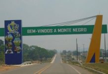 VINGANÇA: membros de organização criminosa, irmãos são condenados a prisão por assassinato de homem em RO