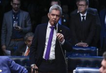 Projeto que busca ampliar os recursos do “Terra Brasil” é aprovado em comissão do Senado