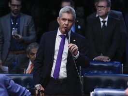 Projeto que busca ampliar os recursos do “Terra Brasil” é aprovado em comissão do Senado