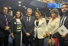 PEC da Transposição é aprovada por unanimidade em votação no Senado