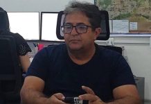 Secretário é exonerado do cargo após declaração polêmica sobre IPTU e reafirma: “aumento partiu da prefeita”