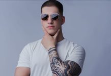 Hoje, véspera de feriado, tem sertanejo, forró, funk e muita animação no “Nu After” em Vilhena