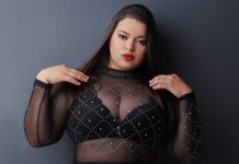 “Esquenta Exponorte 2023” neste sábado no Old Ranch em Vilhena