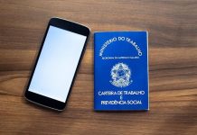 Capacitação online e gratuita para o mercado de trabalho abre 500 vagas em RO