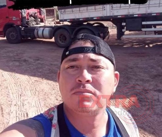 Morador denuncia falta de profissionais no posto de saúde do Guaporé e desabafa; meu ex-cunhado poderia ter sido salvo