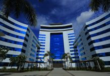 Governo decreta ponto facultativo na sexta-feira em RO