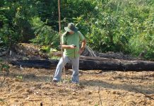 Incra notifica irregularidades a 182 beneficiários de lotes rurais em RO; Chupinguaia está na lista