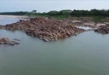 Ieda Chaves indica Decreto de Estado de Emergência em mais de 15 cidades ao Governo