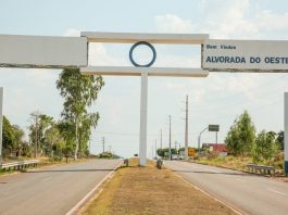 AUMENTO DE 100%: “Festival” de diárias a vereadores e servidores gera intervenção do MP em Alvorada