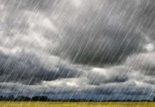 Temporais podem atingir RO e AC; veja previsão do tempo em todas as regiões