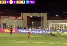 COPINHA 2024: Clubes de Rondônia participam pela 24ª vez da competição