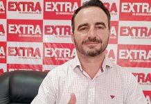 Há 16 meses à frente da pasta, Laércio Torres avalia desafios e realizações na Semosp em Vilhena