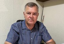 Deputado federal Lucio Mosquini quer anular questões do Enem contra o Agro