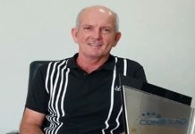 Gestão de João Pavan recebe excelente avaliação em pesquisa de opinião geral em Alto Paraíso