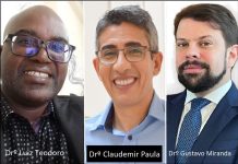 VILHENA: parceria OAB/UNIR confirma palestra que registra 75 anos dos Direitos Humanos e analisa fluxo migratório na América do Sul